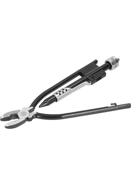 Büküm Pensesi Güvenlik Çok Amaçlı Iyi Performans Kolay Kullanımlı Tel Büküm Aleti Uçak Otomotiv Için (6in) (Yurt Dışından) fırsatları