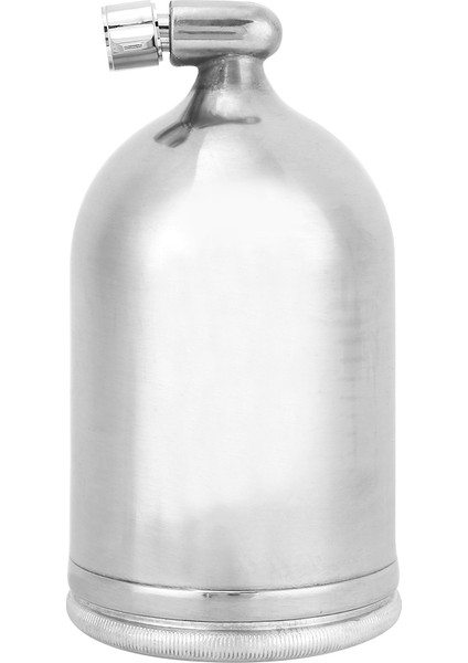 W‑71 Pnömatik Boyama Sprey Tabancası Için Sprey Tabancası Boya Tankı Boya Kabı (400ML Yerçekimi) (Yurt Dışından) fiyatları