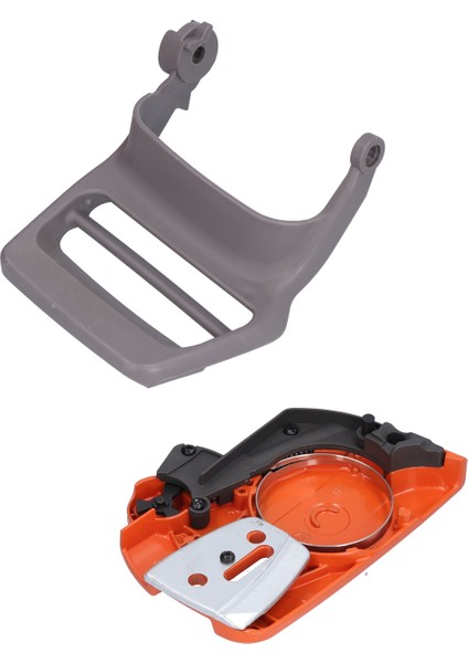 Zincir Dişlisi Kapağı Antioksidan Korozyon Direnci Dayanıklı Hafif Dişli Koruyucu 357XP 359 357 Için (Yurt Dışından) modelleri