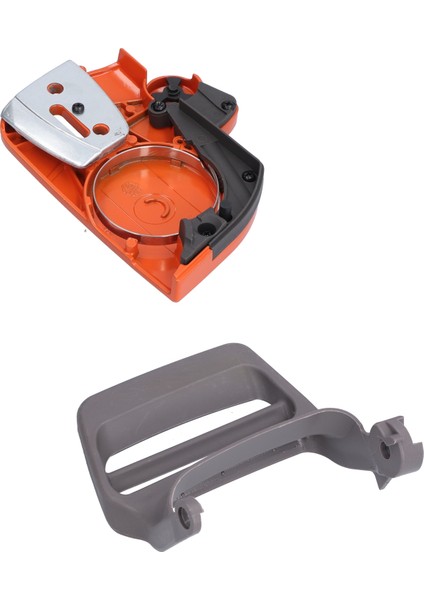 Zincir Dişlisi Kapağı Antioksidan Korozyon Direnci Dayanıklı Hafif Dişli Koruyucu 357XP 359 357 Için (Yurt Dışından) fırsatları