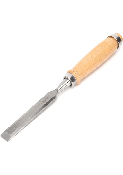 Marangoz Keski Ahşap Saplı Çelik Dosya Profesyonel Aletler Ahşap Işleme Cr V 14MM (Yurt Dışından) modelleri