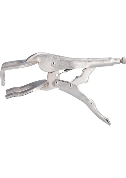 SK‑159 Güçlü Kuvvet Pensesi Aşınmaya Dayanıklı Paslanmaya Dayanıklı Ayarlanabilir Işgücü Tasarrufu Sağlayan Pense Bağlantı Kaynağı Için (Yurt Dışından)