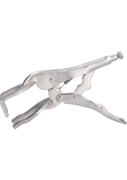 SK‑159 Güçlü Kuvvet Pensesi Aşınmaya Dayanıklı Paslanmaya Dayanıklı Ayarlanabilir Işgücü Tasarrufu Sağlayan Pense Bağlantı Kaynağı Için (Yurt Dışından) fiyatları