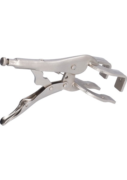 SK‑159 Güçlü Kuvvet Pensesi Aşınmaya Dayanıklı Paslanmaya Dayanıklı Ayarlanabilir Işgücü Tasarrufu Sağlayan Pense Bağlantı Kaynağı Için (Yurt Dışından) modelleri