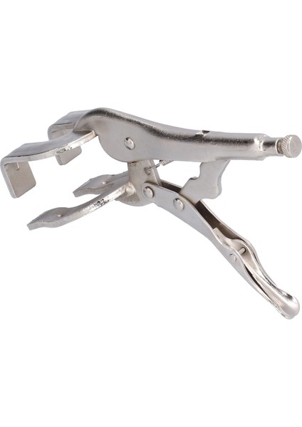 SK‑159 Güçlü Kuvvet Pensesi Aşınmaya Dayanıklı Paslanmaya Dayanıklı Ayarlanabilir Işgücü Tasarrufu Sağlayan Pense Bağlantı Kaynağı Için (Yurt Dışından) fırsatları