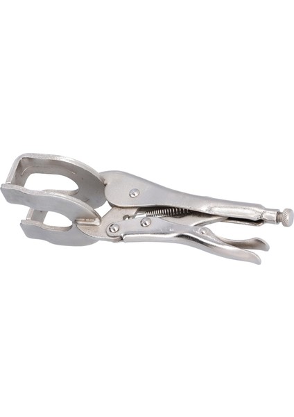 SK‑159 Güçlü Kuvvet Pensesi Aşınmaya Dayanıklı Paslanmaya Dayanıklı Ayarlanabilir Işgücü Tasarrufu Sağlayan Pense Bağlantı Kaynağı Için (Yurt Dışından) indirimleri