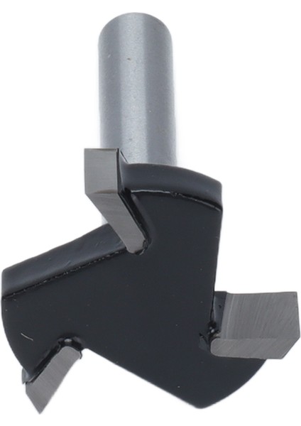 Freze Ucu 3 Kenar T Şekli Çok Işlevli Gravür Freze Kesici Cnc Frezeler Için Saklama Kutulu Slotting Hemmingblack (Yurt Dışından) fiyatları