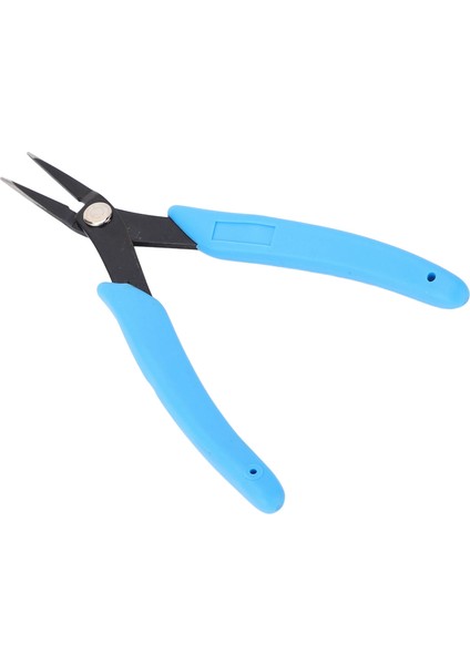 Mücevher Pensesi Kendin Yap El Sanatları Iğne Burunlu Pense Mücevher Boncuklama Onarım Tel Sarma Aracı (Yurt Dışından) indirimleri