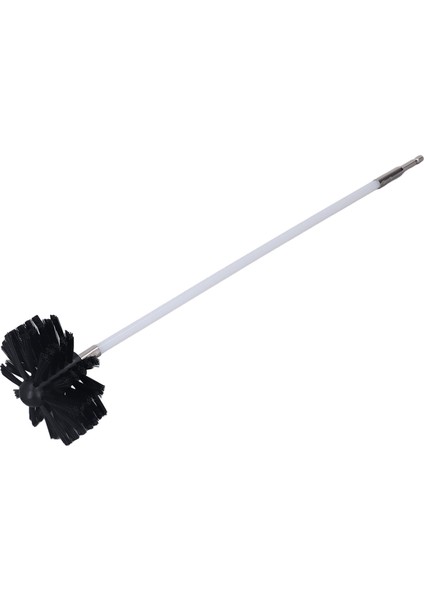 33 Adet Baca Borusu Temizleme Fırçası 16IN Pp Esnek Kurutma Havalandırma Lint Fırçası Elektrikli Matkap Için Bantlı (Yurt Dışından) fiyatları