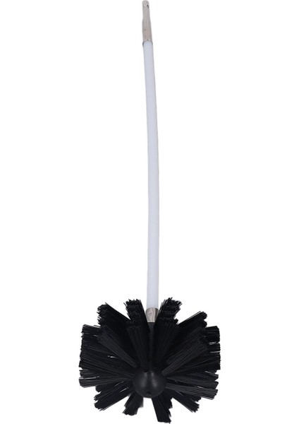 33 Adet Baca Borusu Temizleme Fırçası 16IN Pp Esnek Kurutma Havalandırma Lint Fırçası Elektrikli Matkap Için Bantlı (Yurt Dışından) modelleri