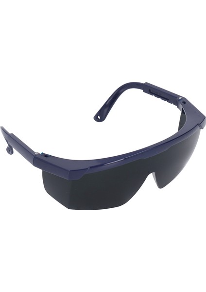 Kaynak Gözlükleri Tıg Kaynakçı Gözlükleri Ayarlanabilir Çerçeve Bacak Çalışmak Için Rahat Alet (Yurt Dışından) modelleri