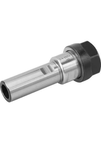 3/4 Çap Şaft C3/4 Cnc Uzatma Çubuğu Freze Tutucu Düz Şaft Yaylı Mandren Pens 50L (Yurt Dışından) fırsatları