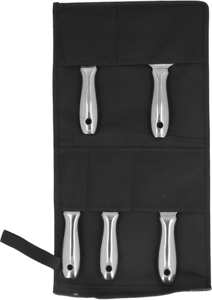 5 Adet Macun Kazıyıcı Paslanmaz Çelik Kazıyıcı Seti Alçı Harç Macunu Çıkarma Temizleme Aracı 2in 3in 4in 5in 6in Boyut (Yurt Dışından) fiyatları