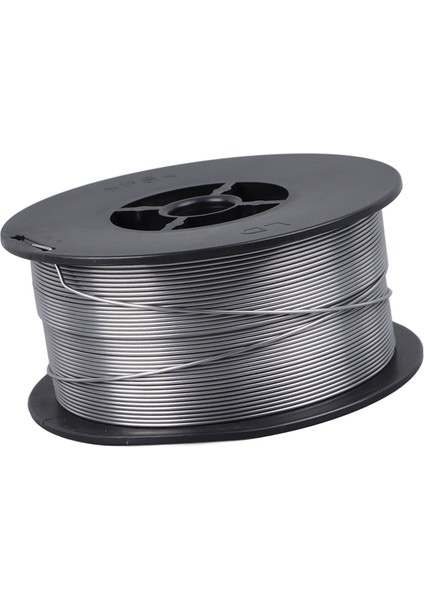 Akı Çekirdekli Tel 1.0mm Mıg Kaynak Çekirdek Karbon Çelik Kendinden Koruyucu 1kg Gazsız Kaynak Için (Yurt Dışından) modelleri