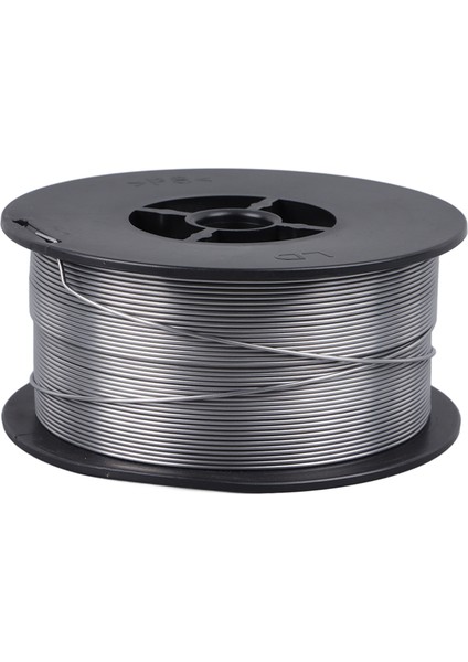 Akı Çekirdekli Tel 1.0mm Mıg Kaynak Çekirdek Karbon Çelik Kendinden Koruyucu 1kg Gazsız Kaynak Için (Yurt Dışından) fırsatları