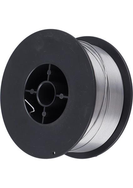 Akı Çekirdekli Tel 1.0mm Mıg Kaynak Çekirdek Karbon Çelik Kendinden Koruyucu 1kg Gazsız Kaynak Için (Yurt Dışından) indirimleri