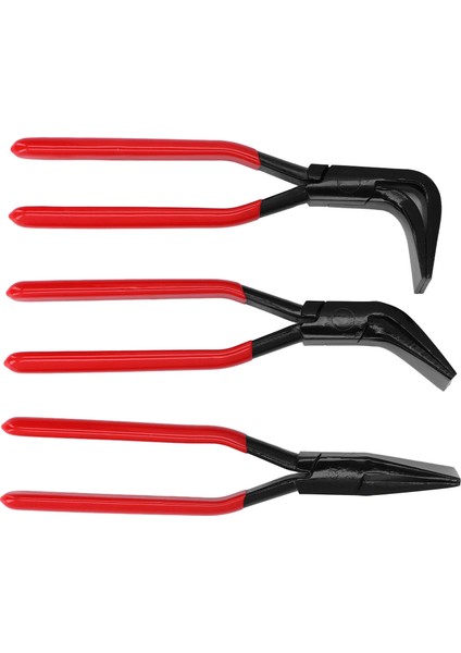 3 Adet Metal Bükme Pensesi Düz 45 Derece 90 Derece Çene El Dikiş Makineleri Sac Metal Bükme Düzleştirme (Yurt Dışından) modelleri