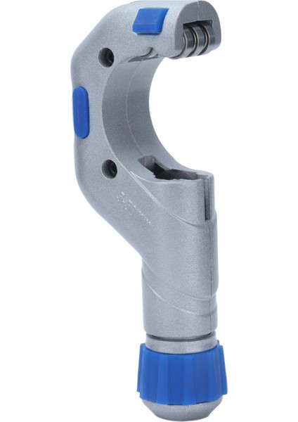 Boru Kesici Makaralı Rulman Tipi Manuel Ayarlanabilir Pvc Alüminyum Bakır Borular Için Kesme ALETI5‑50MM (Yurt Dışından) fiyatları