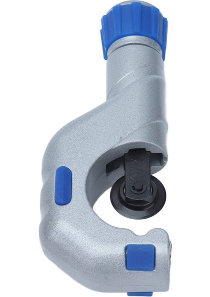 Boru Kesici Makaralı Rulman Tipi Manuel Ayarlanabilir Pvc Alüminyum Bakır Borular Için Kesme ALETI5‑50MM (Yurt Dışından) indirimleri
