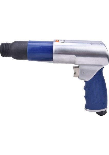 Air Hammer Profesyonel Endüstriyel Yuvarlak Kürek El Aleti Alaşımlı Çelik Yaylı 250MM (Yurt Dışından) fiyatları