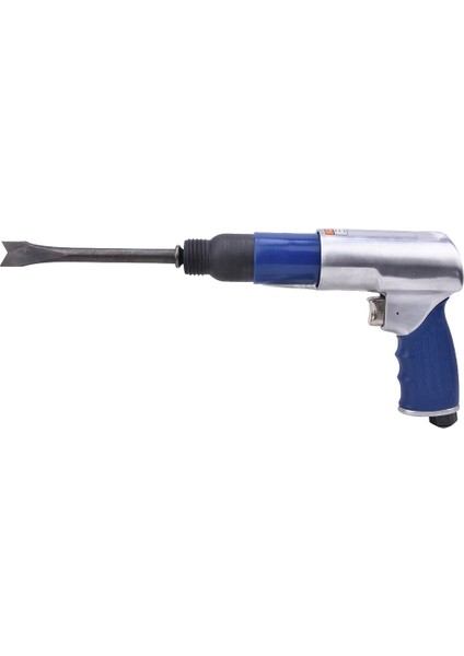 Air Hammer Profesyonel Endüstriyel Yuvarlak Kürek El Aleti Alaşımlı Çelik Yaylı 250MM (Yurt Dışından) fırsatları