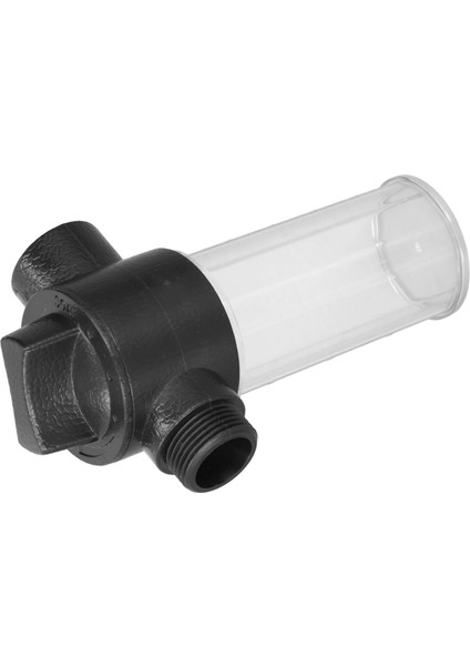 Su Tabancası Köpük Şişesi Bahçe Hortumu Araba Yıkama Köpürtücü Tencere Tankı Ev Yıkama Aksesuarları 100ML (Yurt Dışından) fırsatları