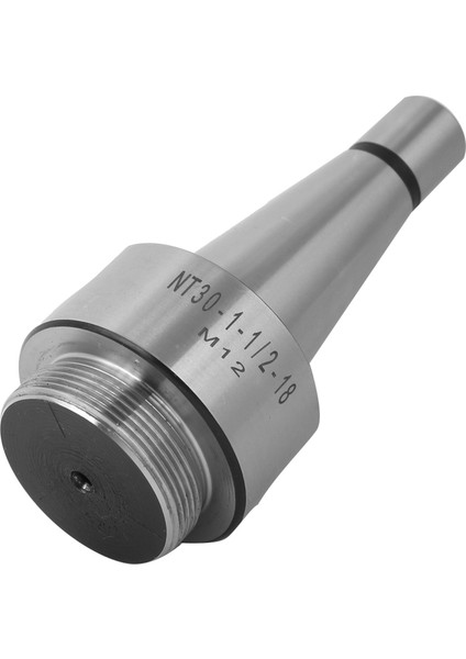 Çeşitli Makineler Için F1 Sertleştirilmiş Yüksek Hızlı Çelik Cnc Saplı Freze Takım Tutucu 1‑1/2‑18UNF (Yurt Dışından) fiyatları