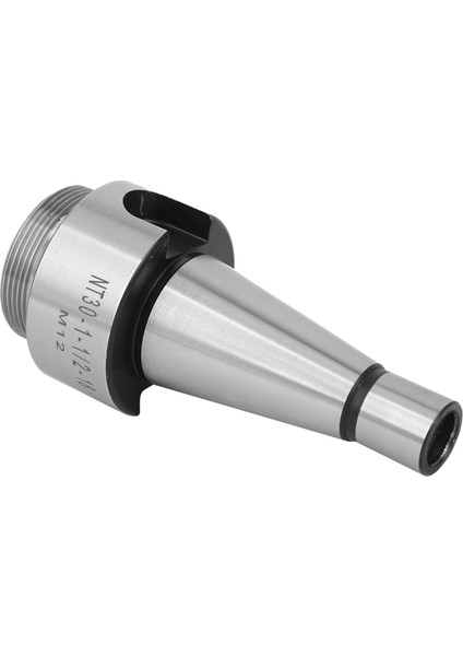 Çeşitli Makineler Için F1 Sertleştirilmiş Yüksek Hızlı Çelik Cnc Saplı Freze Takım Tutucu 1‑1/2‑18UNF (Yurt Dışından) fırsatları