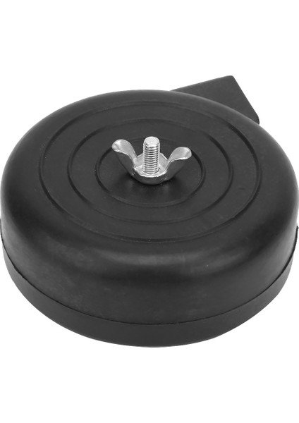 Plastik Erkek Dişli Hava Kompresörü Giriş Filtresi Susturucu Susturucu Yeni (Yurt Dışından) fiyatları