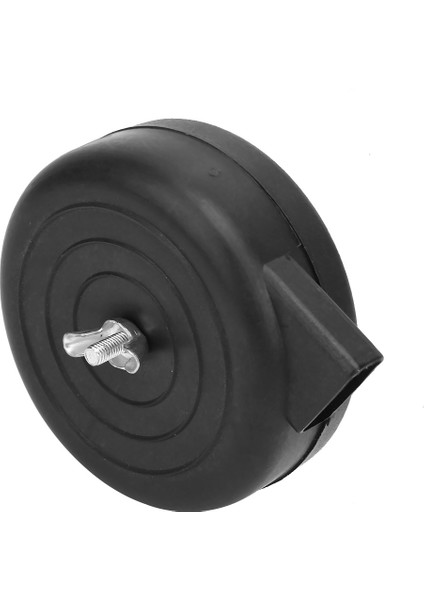 Plastik Erkek Dişli Hava Kompresörü Giriş Filtresi Susturucu Susturucu Yeni (Yurt Dışından) modelleri