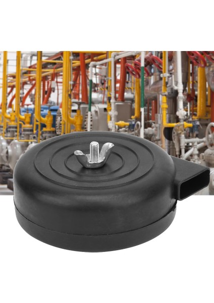 Plastik Erkek Dişli Hava Kompresörü Giriş Filtresi Susturucu Susturucu Yeni (Yurt Dışından) indirimleri