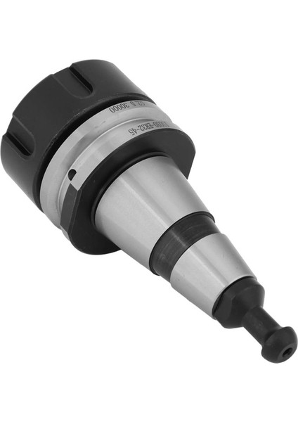 Paslanmaz Çelik ISO30 ER32 Denge Pens Aynası G2.5 30000RPM Cnc Freze Torna Takım Tutucu (Yurt Dışından)