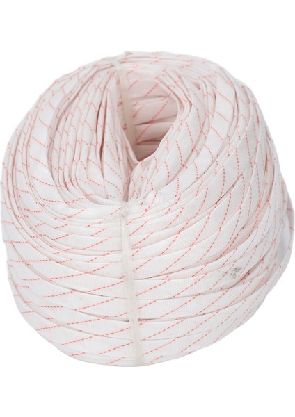 100M Uzunluk 6mm Iç Çap Yüksek Sıcaklık Örgülü Kılıf Aydınlatma Ev Aletleri Için Esnek Yalıtımlı Kablo Kılıfı (Yurt Dışından) fırsatları