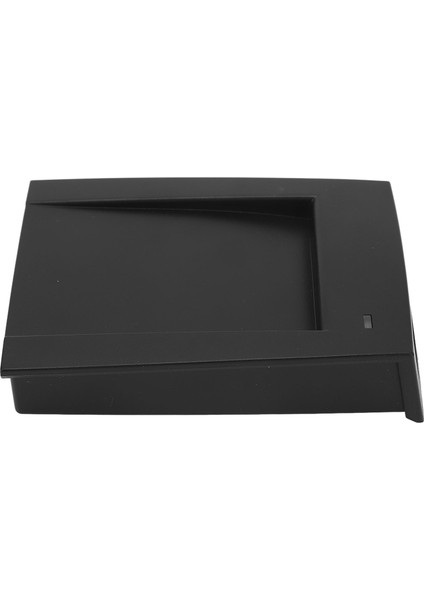 Rfıd Kart Okuyucu 13.56MHZ USB Tak ve Çalıştır Temassız Akıllı Ic Kart Okuyucu Yazıcı (Yurt Dışından)