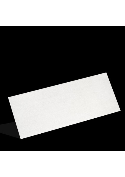 Çentikli Mala Yüksek Karbon Çelik Yüksek Sertlik Duvar Karosu Beton Bitirme Mala Zemin Için Çift Renk (Yurt Dışından) modelleri