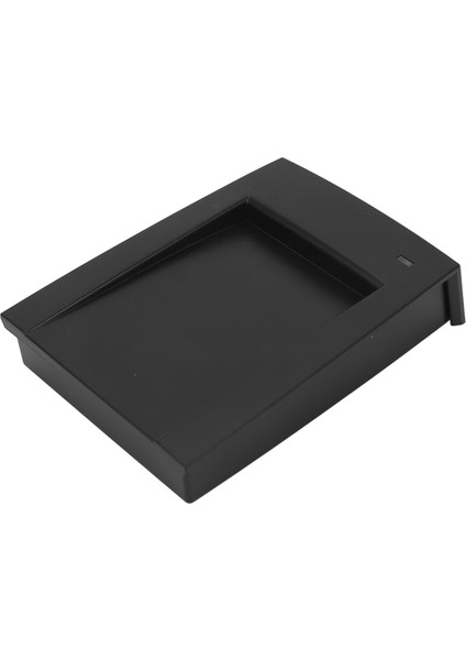 Rfıd Kart Okuyucu 13.56MHZ USB Tak ve Çalıştır Temassız Akıllı Ic Kart Okuyucu Yazıcı (Yurt Dışından)