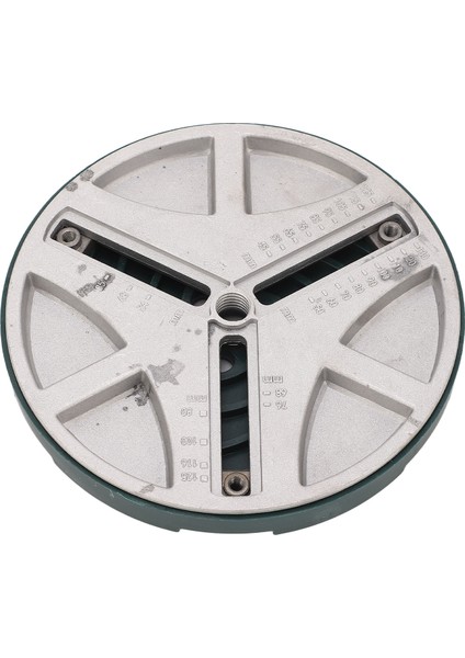 Ayarlanabilir Delme Testeresi Matkap Aleti Yuvarlak Delik Kesici Ucu Karbür 90 Derece Dikey Bıçak (Yurt Dışından) fiyatları