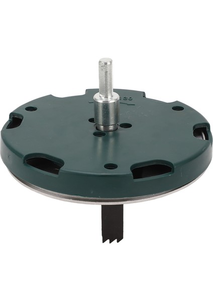 Ayarlanabilir Delme Testeresi Matkap Aleti Yuvarlak Delik Kesici Ucu Karbür 90 Derece Dikey Bıçak (Yurt Dışından) modelleri