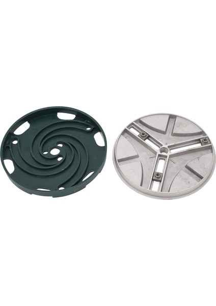 Ayarlanabilir Delme Testeresi Matkap Aleti Yuvarlak Delik Kesici Ucu Karbür 90 Derece Dikey Bıçak (Yurt Dışından) fırsatları