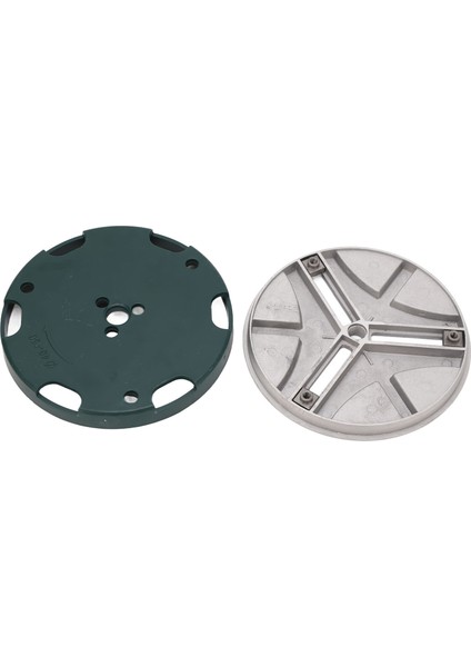 Ayarlanabilir Delme Testeresi Matkap Aleti Yuvarlak Delik Kesici Ucu Karbür 90 Derece Dikey Bıçak (Yurt Dışından) indirimleri