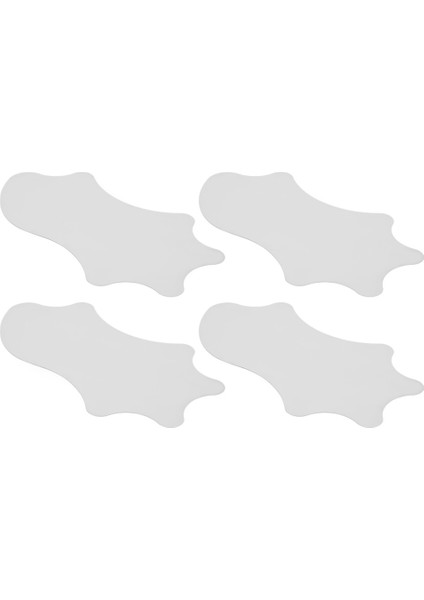 4 Adet Pry Spudger Büyük Paslanmaz Çelik Ultra Ince Cep Telefonu Için Sökme Kartı (Yurt Dışından) fiyatları