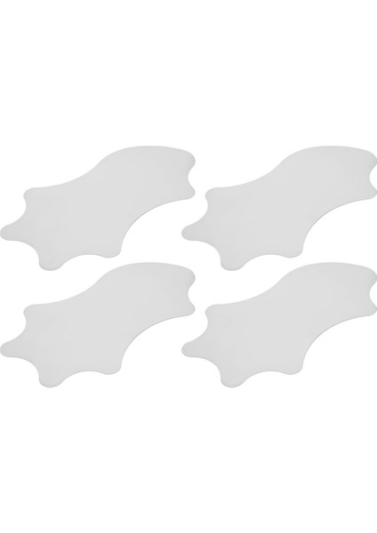 4 Adet Pry Spudger Büyük Paslanmaz Çelik Ultra Ince Cep Telefonu Için Sökme Kartı (Yurt Dışından) modelleri