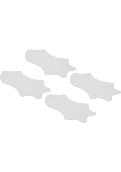 4 Adet Pry Spudger Büyük Paslanmaz Çelik Ultra Ince Cep Telefonu Için Sökme Kartı (Yurt Dışından) indirimleri