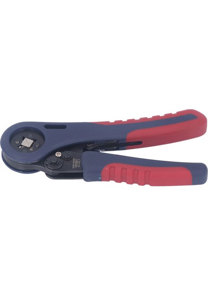 Ferrule Sıkma Aleti Emek Zaman Tasarrufu Kendiliğinden Ayarlanabilir Tel Ferrule Pensesi Inşaat Makineleri Için Sıkma Pensesi (Yurt Dışından) fiyatları