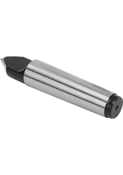 Torna Merkezi Yarım Çentikli Ölü Merkez Morse Konik Mt3 60 Derece Torna Matkap Aleti Ahşap Işleme Için (Yurt Dışından) fırsatları