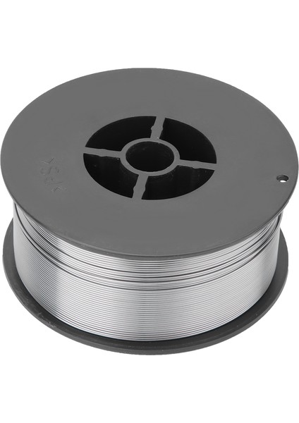 0.9mm Akı Çekirdekli Gazsız Mıg Kaynak Teli Gazsız Kaynak E71T Gs / E71T-11 (Yurt Dışından)