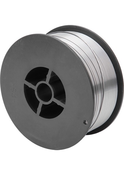 0.9mm Akı Çekirdekli Gazsız Mıg Kaynak Teli Gazsız Kaynak E71T Gs / E71T-11 (Yurt Dışından) fiyatları