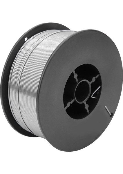 0.9mm Akı Çekirdekli Gazsız Mıg Kaynak Teli Gazsız Kaynak E71T Gs / E71T-11 (Yurt Dışından) modelleri