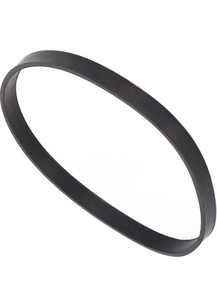 2 Adet Bant Testere Lastiği Lastiği Siyah Lastik Yedek Parça Genişliği 13MM Kalınlık 3mm 8 Inç Ağaç Işleme Bant Testere Tekerleği Için (Yurt Dışından)