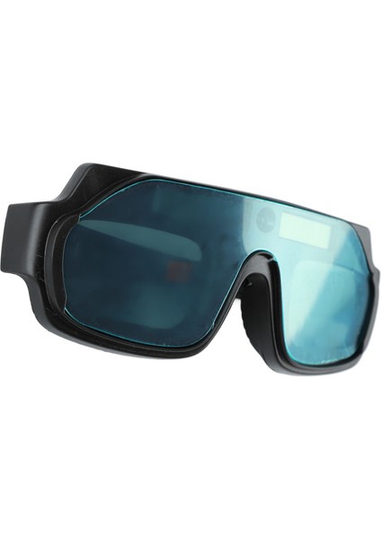 Kaynak Gözlükleri Otomatik Karartma Uv Önleme Güçlü Işık Önleyici Güneş Enerjili Endüstriyel Kaynakçı Gözlükleri (Yurt Dışından) indirimleri